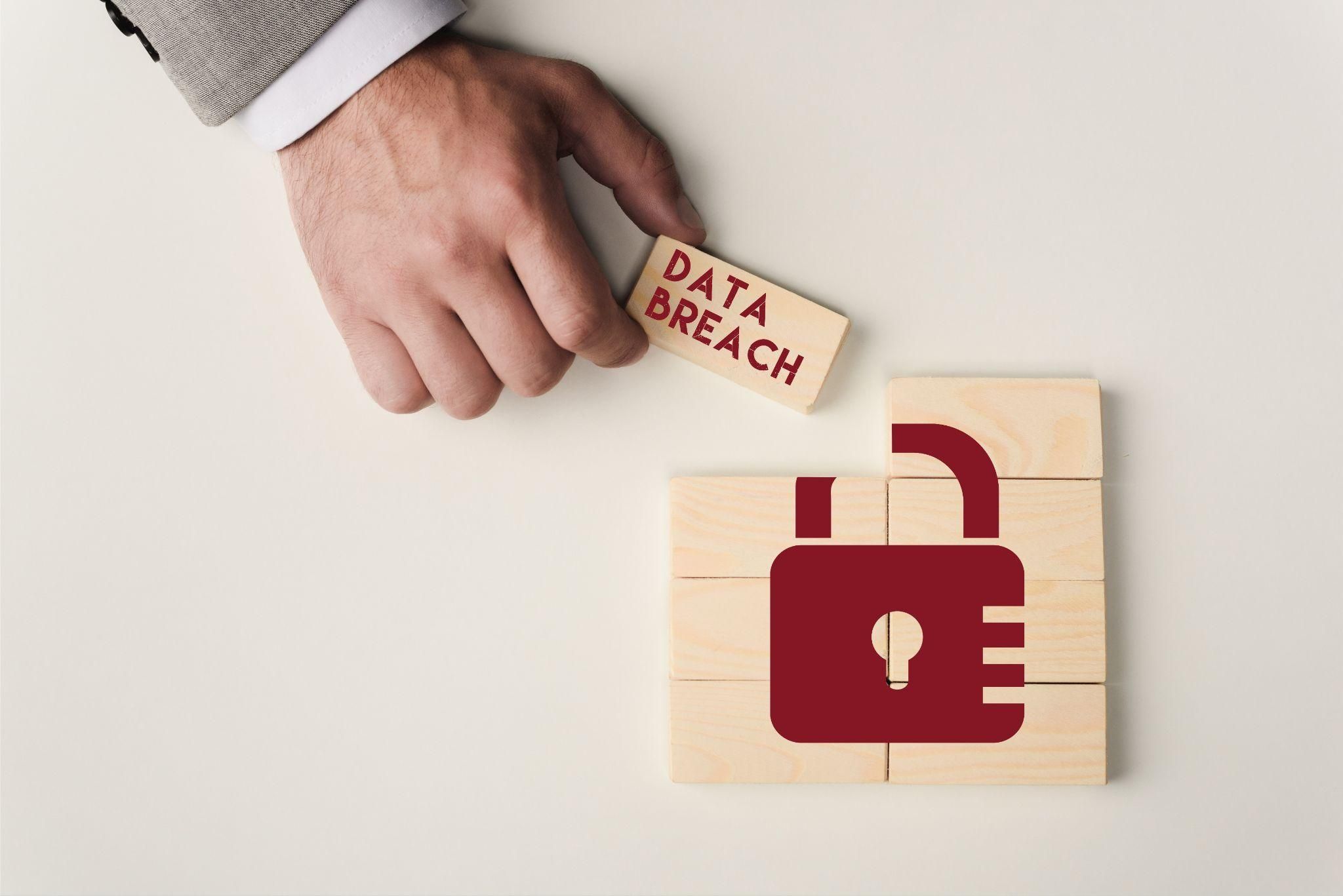 Incident Management Under DPDP: A Complete Guide for 2025