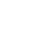 Stage title icon