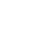 Stage title icon
