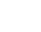 Stage title icon