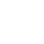 Offline data counts