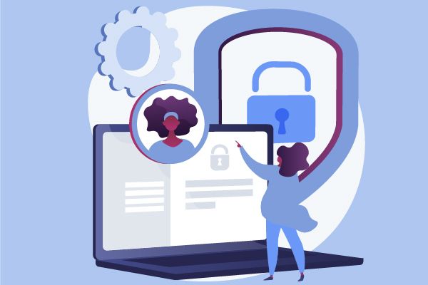 PII Data demystified