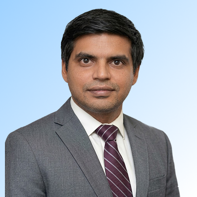 Parthsarathi Jha