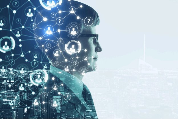 Personalisation vs Privacy in 2025: Navigating DPDP