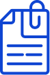 PoI/PoA Documents