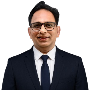 Pramod Pal