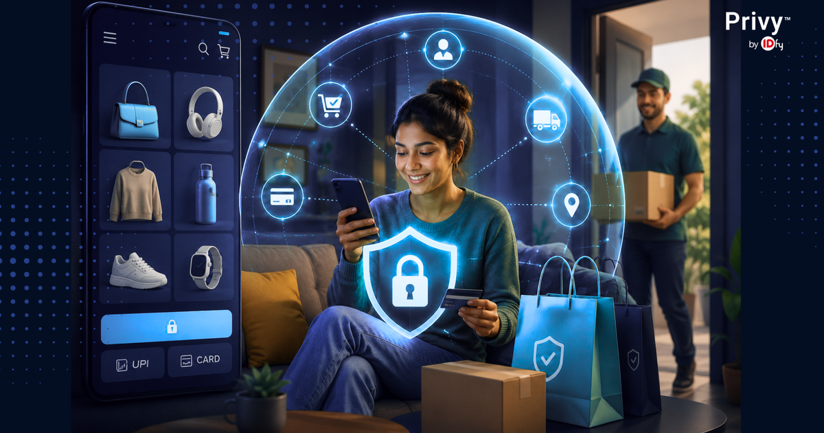 DPDPA for E-Commerce: The 2026 Compliance Guide for Data Fiduciaries