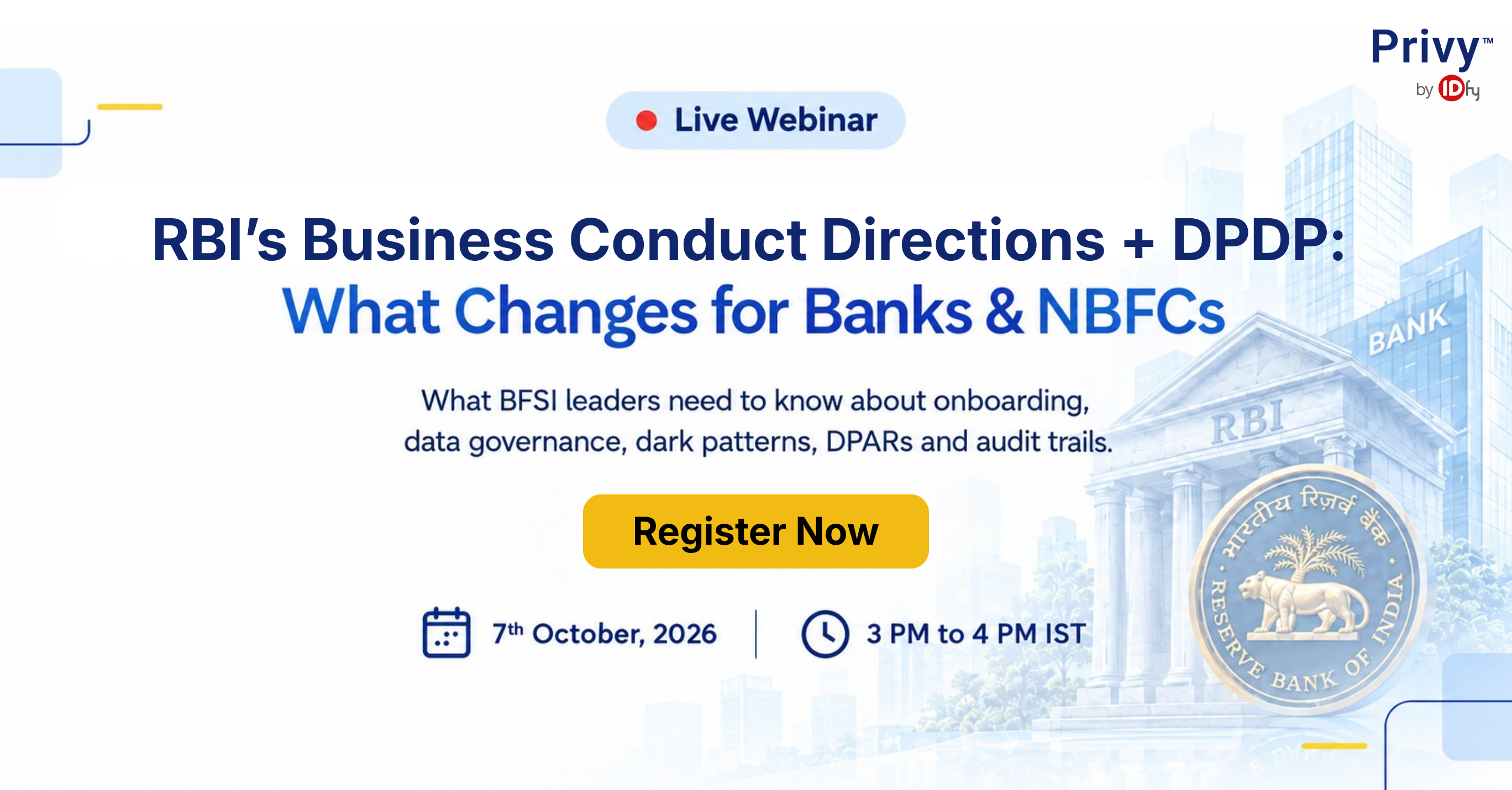 rbi nbfc