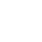 Stage title icon