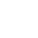 Stage title icon