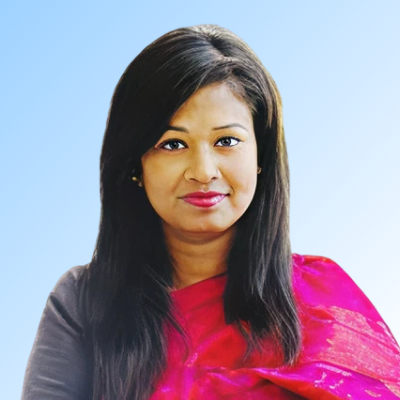 Sarita Padmini