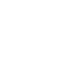 Phased compliance timeline