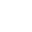 Consent Manager readiness