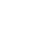 ABDM is expanding the surface