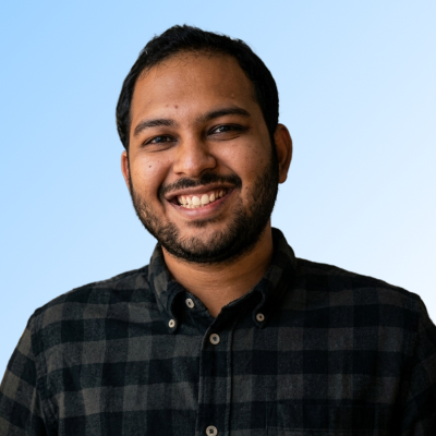 Sriram SL