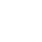 Stage title icon