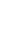 Stage title icon