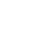 Stage title icon