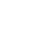 Stage title icon