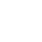 Stage title icon