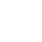 Stage title icon