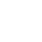 Stage title icon