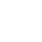 Stage title icon