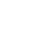 Stage title icon