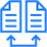 Stage alert icon
