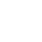 Stage title icon
