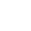 State access is not a blanket exemption