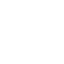 Dealer and distributor networks extend the surface
