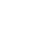 Third-Party Accountability