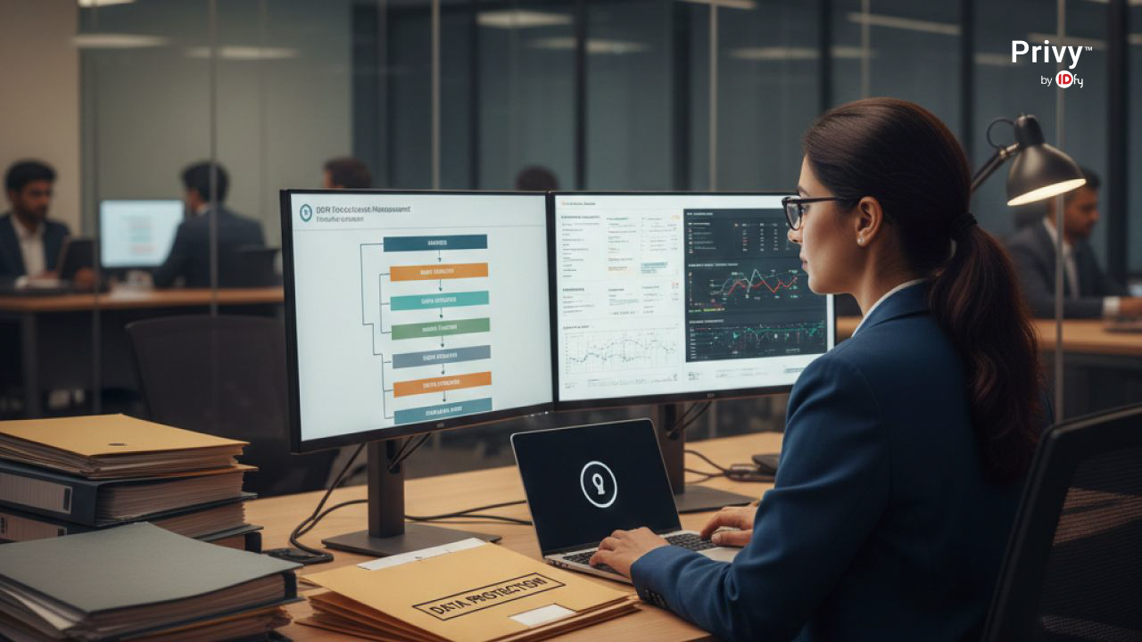 Top 7 Causes of Privacy Incidents in 2026 and How Strong Incident Management Prevents Them