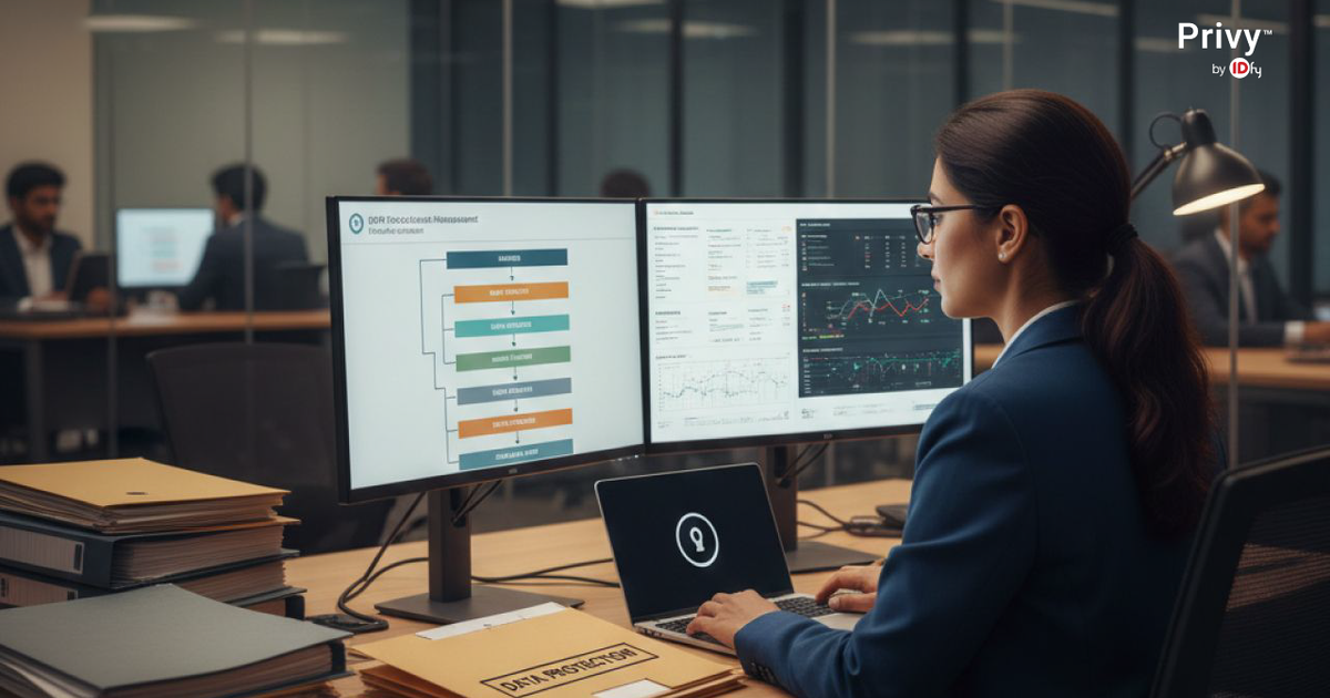 Top 7 Causes of Privacy Incidents in 2026 and How Strong Incident Management Prevents Them