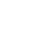Two consent regimes run in parallel