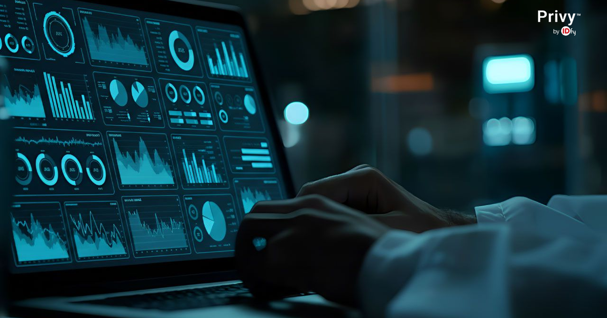 What IDfy and MIT’s Research Reveals About Enterprise Privacy & DPDP Rules