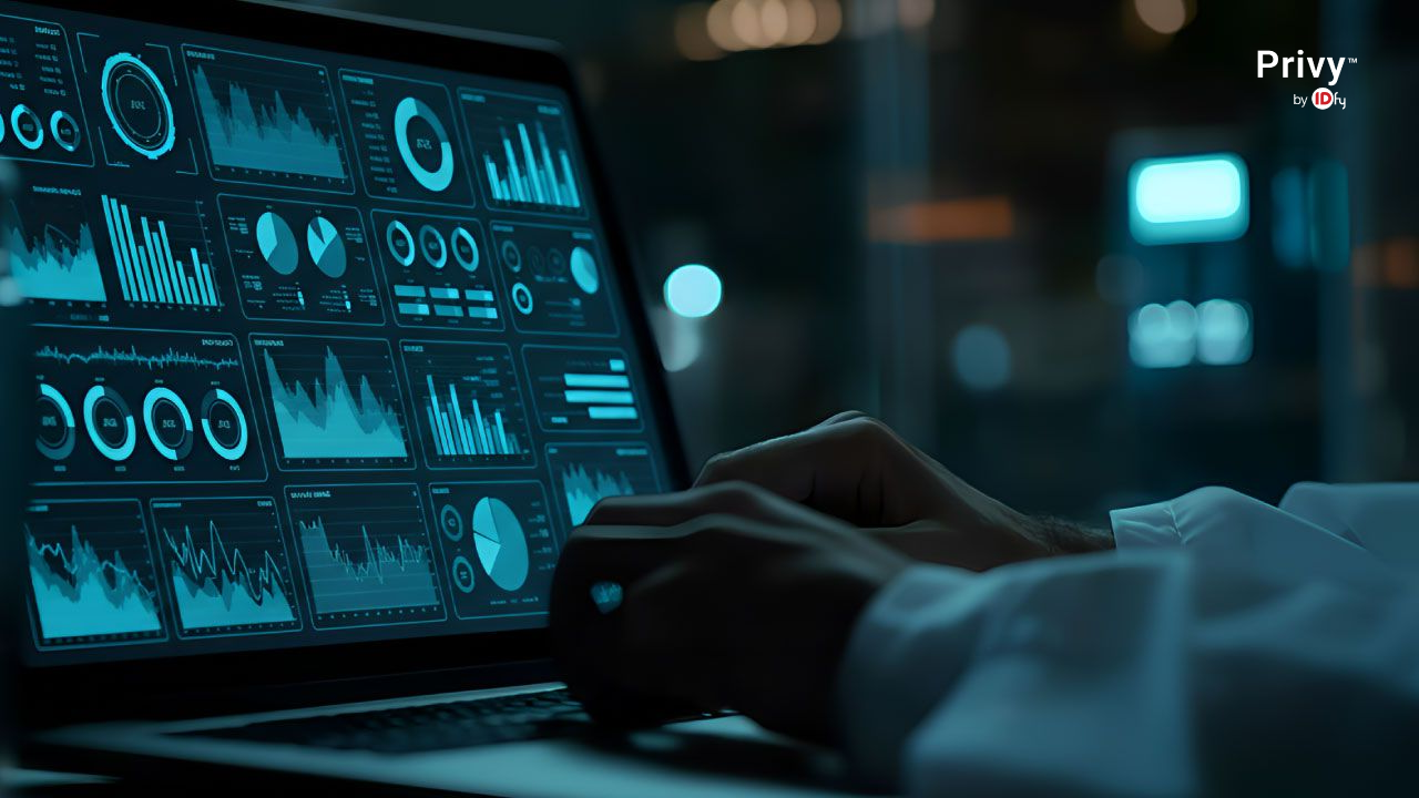 What IDfy and MIT’s Research Reveals About Enterprise Privacy & DPDP Rules
