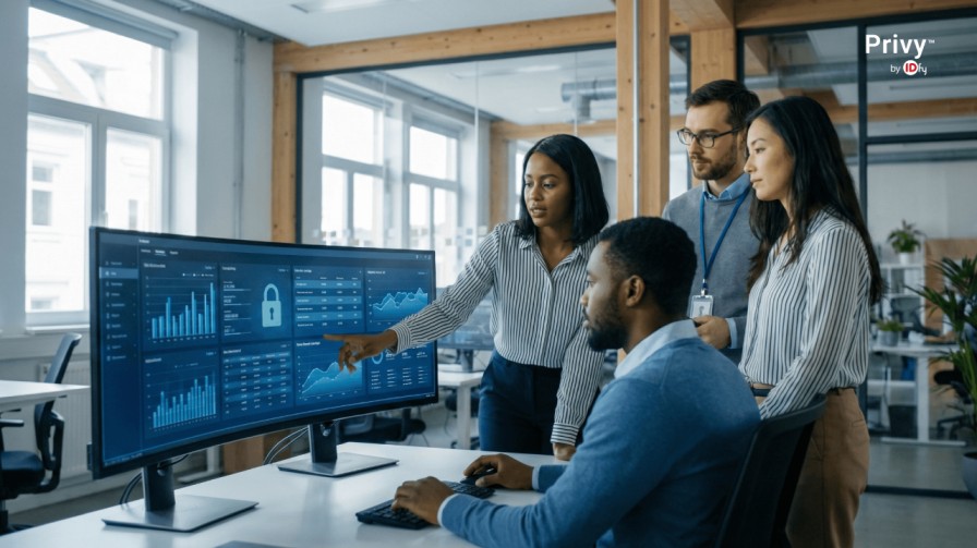 What Is Privacy Incident Management? A Practical Guide to Incidents, Breaches, and Response