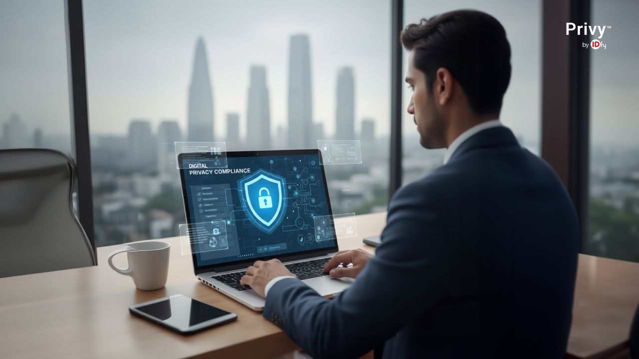 Why Privacy Impact Assessments Exist Under Modern Data Privacy Laws