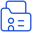Agent-collected Details