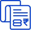 Bank Account Details
