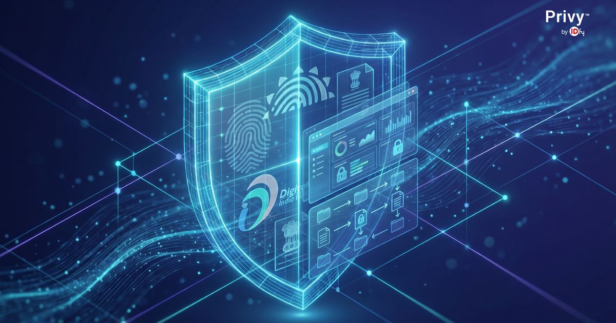 Right-First-Time DPDP Execution: Framework for Fast Compliance