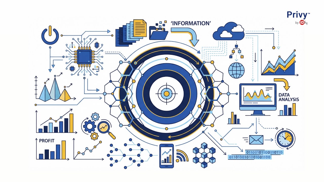 data mapping