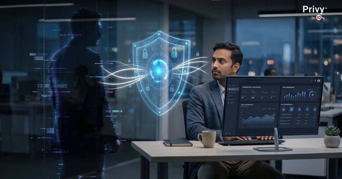 A Guide to Major Incident Management for CXOs