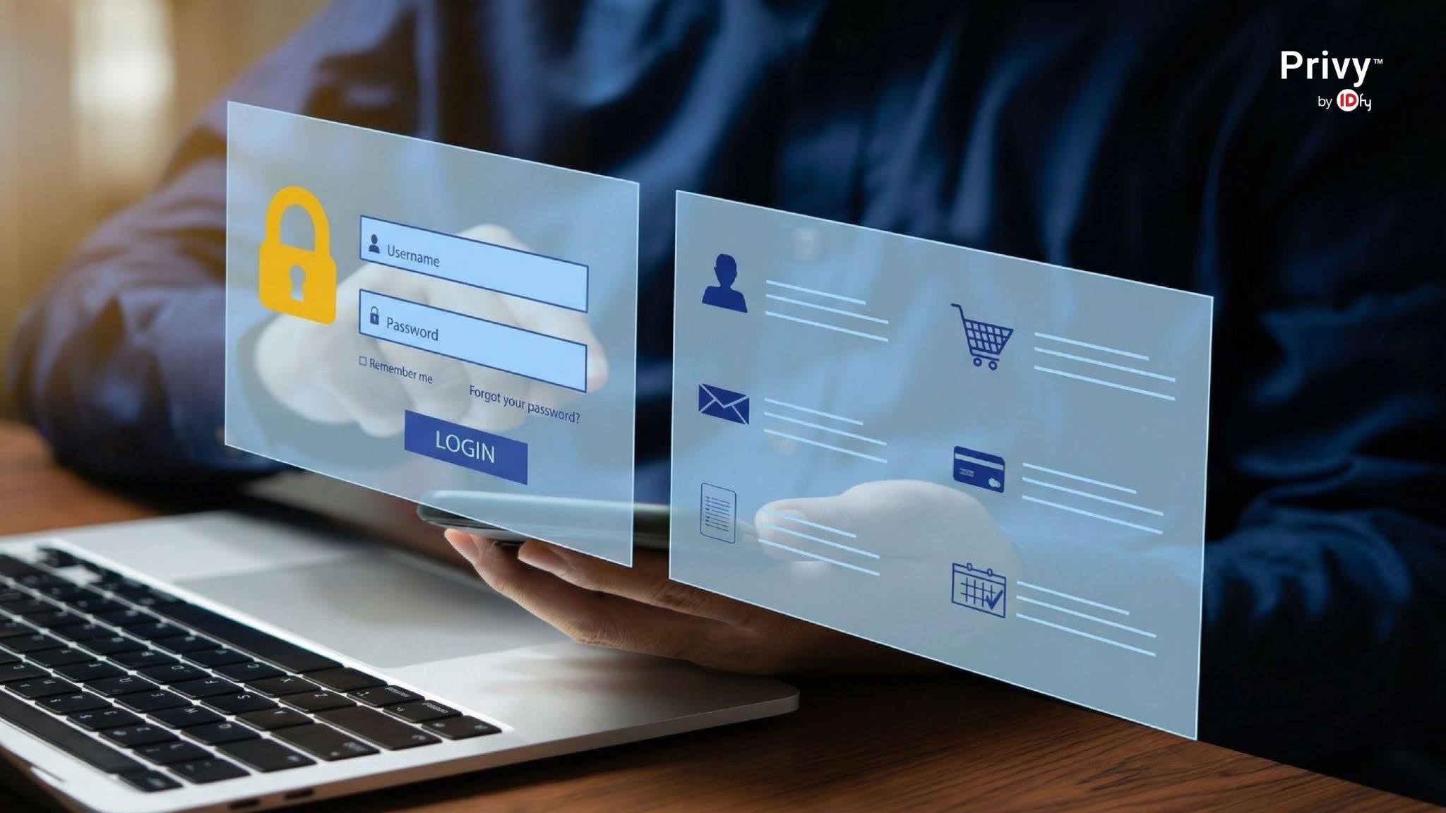 privacy impact assessment