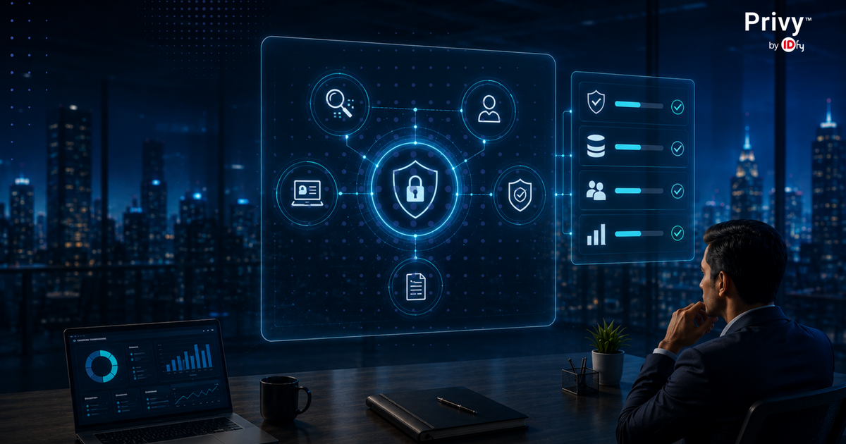 What Does DPDPA Compliance Actually Cost? A CFO's Guide for Indian Enterprises