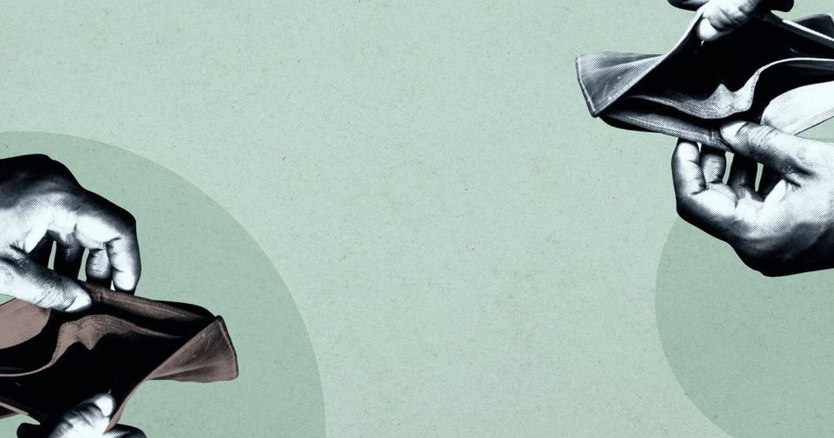 What constitutes as PII Data in India?