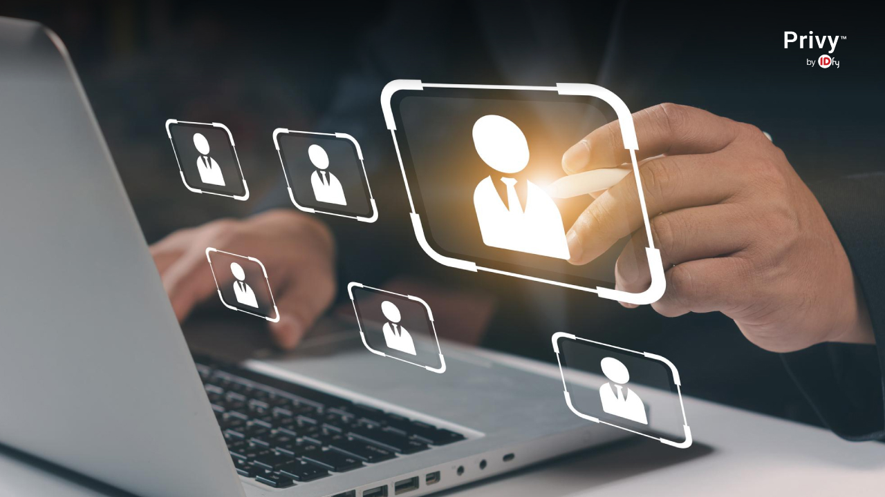 data governance