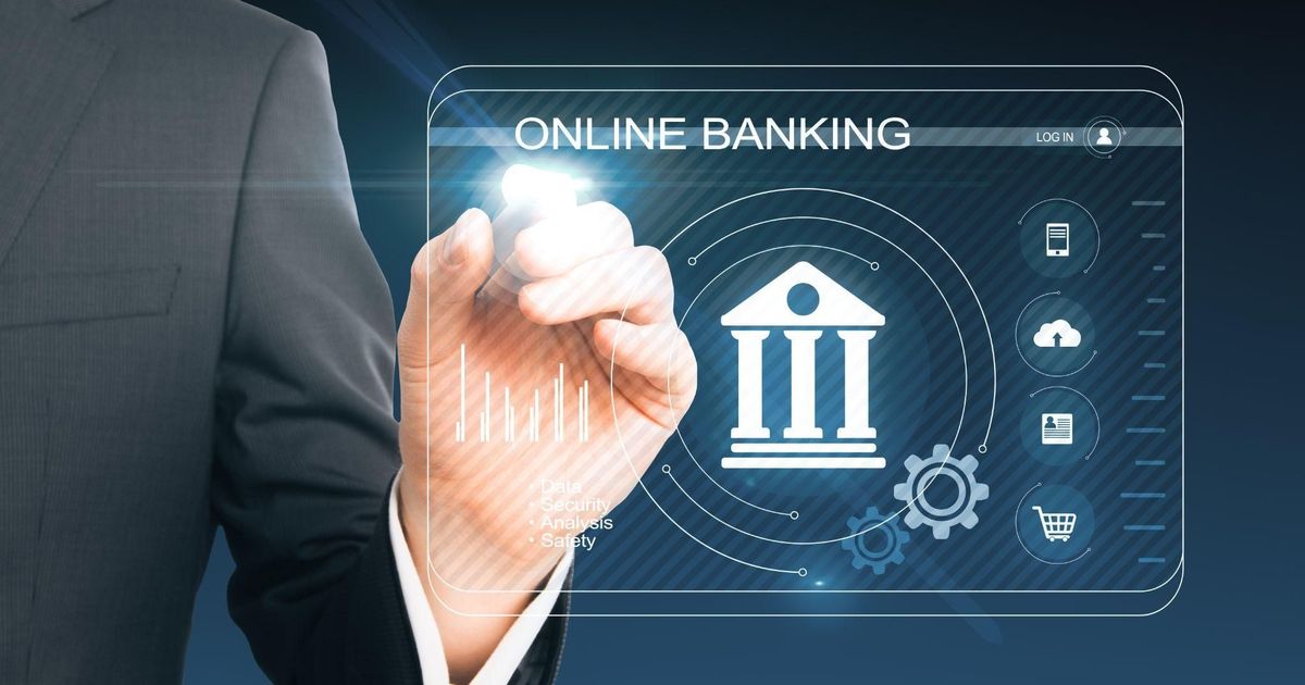 DPDP Readiness for Banks | What Banking Institution Must Do After DPDP Rules
